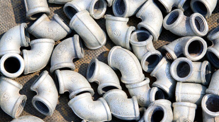 Expert tile roof repair services in Rockland, WI